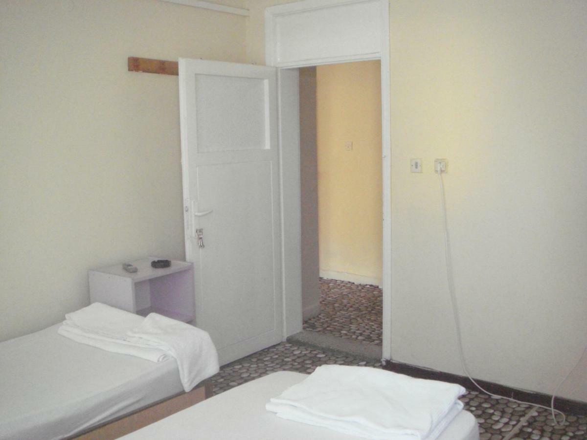 Filiz Pansiyon Denizli  Exterior photo